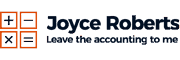 electronictechworld.com